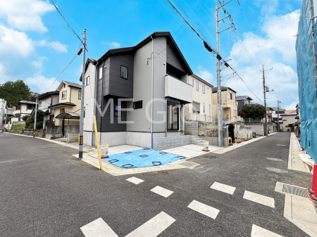 ���n�O�ώʐ^�@��������n�܂�V�����������������܂�