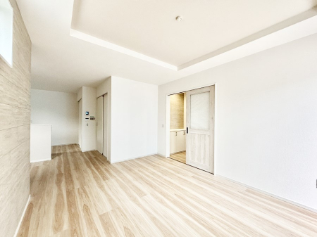 ���̑����ρ@�Ƒ������R�ƏW�܂�e���̃X�y�[�X�ɂȂ肻��