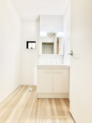 ���ʑ�E���ʏ��@���[�͂Ƌ@�\���ɗD�ꂽ���ʉ��ϑ�