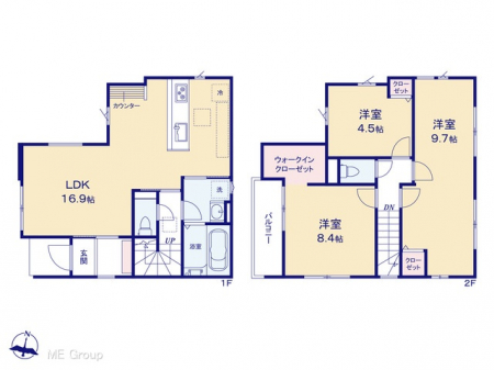 �Ԏ��}�i�̂P�ˌ��j�@�}�ʂƈقȂ�ꍇ�͌�����D��