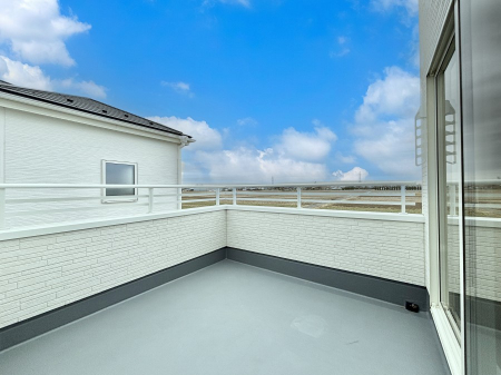 �o���R�j�[�@�������o���R�j�[�������R��������̂������܂��B