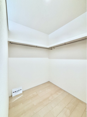 ���̑��@�E�H�[�N�C���N���[�[�b�g�t���Ő�����Ԃ��L�����p�ł��܂��B