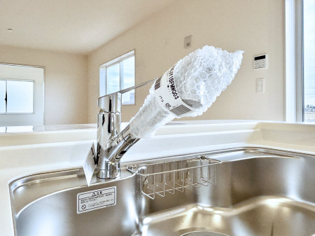 ���̑����ρ@���ł������Ȃ��������������B��̐����Ő������Ə򐅂��g�������B