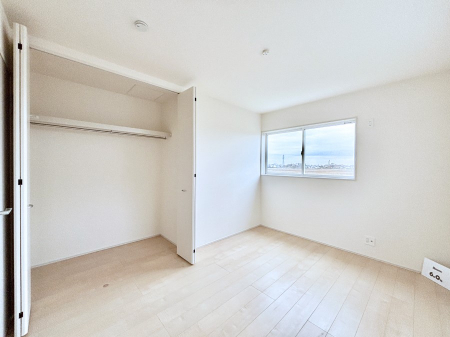 �q�������@�q�������ɂ��������߂Ȏ��[�X�y�[�X�����Ղ�̋���