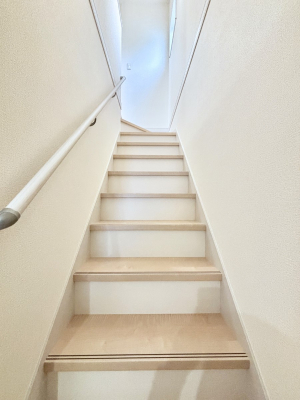 ���̑��@���S�����l�����K�i�ɂ͎肷���ݒu���Ă��܂�