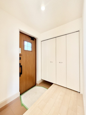 ���ց@�V��܂ł��錺�֎��[�ŁA�Ƒ��S���̌C������������[�I 