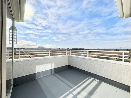 �o���R�j�[�@�������o���R�j�[�������R��������̂������܂��B