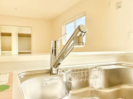 ���̑����ρ@���ł������Ȃ��������������B��̐����Ő������Ə򐅂��g�������B