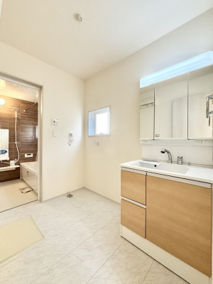 ���̑��@�������̂�����K��Ԃł��B�����̐g�x�x���C�����ǂ����g�������܂��B 