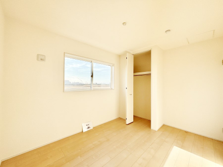 �q�������@�q�������ɂ��������߂Ȏ��[�X�y�[�X�����Ղ�̋���