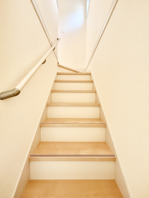 ���̑��@���S�����l�����K�i�ɂ͎肷���ݒu���Ă��܂�