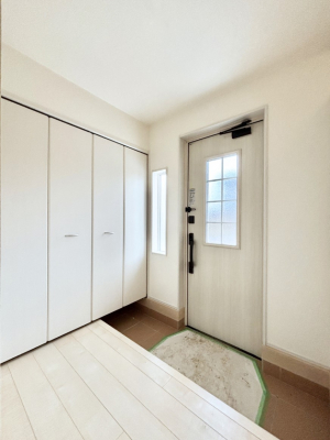 ���ց@���邢���ւ͂��q�l�����o�}������̂ɂ҂�����ł��I 