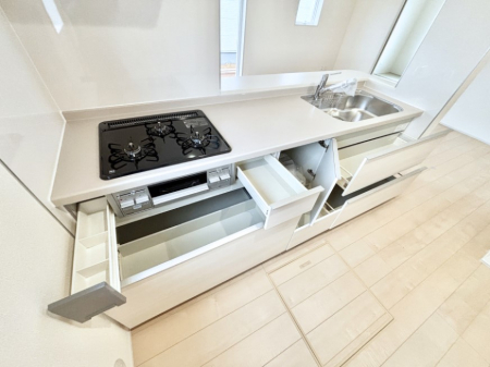 ���̑����ρ@�g���₷����D�悵���X���C�h�����[�^�C�v�I