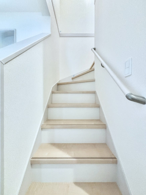 ���̑��@�K�i�͎肷��t���Ȃ̂ŏ����Ȃ��q���܂₲����̕������S�ł�  