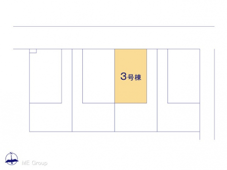 Ԏ}îPˌj@}ʂƈقȂꍇ͌D