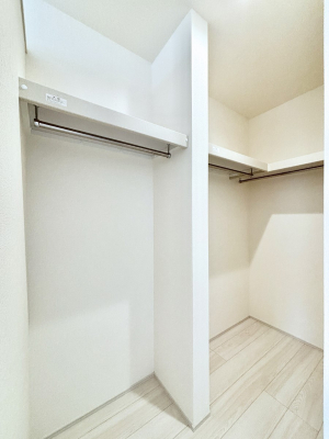 ���̑��@�E�H�[�N�C���N���[�[�b�g�t���Ő�����Ԃ��L�����p�ł��܂��B