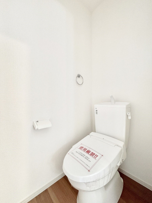 gC@gC͈ŜQӏĨo^o^SłB