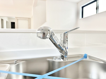 ̑ρ@򐅊̌^̃Lb`Ő􂢕pEpƐ؂ւȒPI