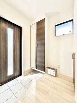 ց@邢ւ͂qlo}̂ɂ҂łI 