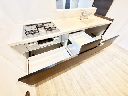 ̑ρ@g₷D悵XCh[^CvI