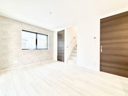 rO@Zޕ̌oACeAl̂y݂ȃrOłI 