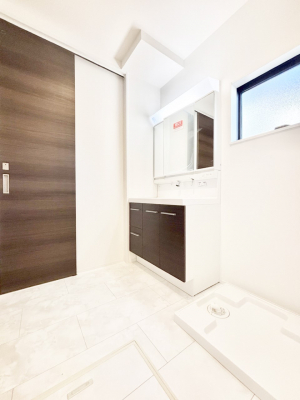 ̑@̂KԂłB̐gxxCǂg܂B 