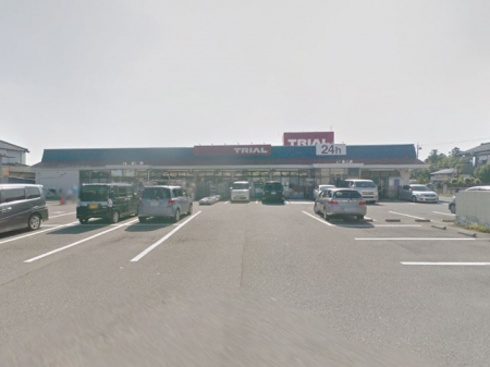 ӊ@X[p[ 400m fBXJEgXgAgCA{X