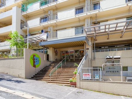 ӊ@ctEۈ牀 1180m RAۈ珊