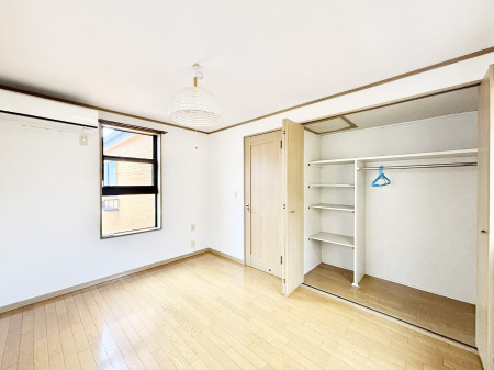 Q@[[Ă̂ŋZXy[XLXg܂