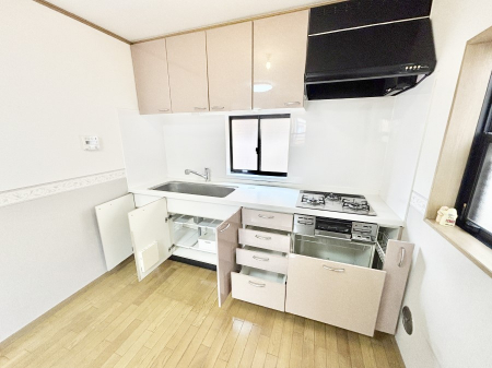 ̑ρ@g₷D悵XCh[^CvI