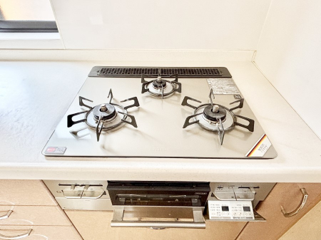 ̑ρ@OKXRłCɂ͂ǂ肻  