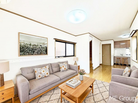 rO@͋Ĉkcj͉Ƒ݂Ȃ̉KԁƋCGł