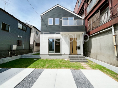 nOώʐ^@ANZgJ[IVȃVv_X^CB 