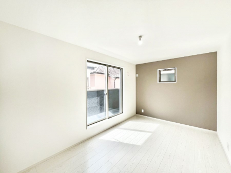 ̑ρ@ANZgNXȗmBQʍ̌Ŗ邳ʂǍDI