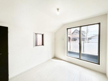 Q@邢oRj[TChɗmݒuBڊo߂̗ǂQɁB 