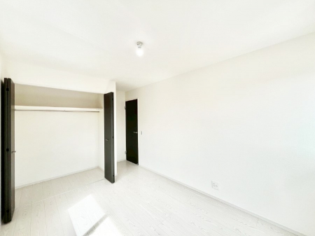 q@q܂̂ƂĂIߗނ̐ڂɕ֗ȃN[[bgt̗mI