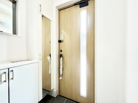 ց@邢ւ͂qlo}̂ɂ҂łI 