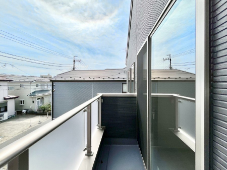 oRj[@gȗz~蒍oRj[͂ɂ߁Bu₩ȕSn悢łB 