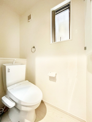 gC@gC1K2KꂼɔzuĂĂƂĂ֗łB 