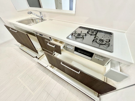 ̑ρ@g₷D悵XCh[^CvI