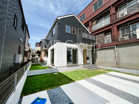 nOώʐ^@Ղ̗zƊJɕ܂閾邢Z܂  