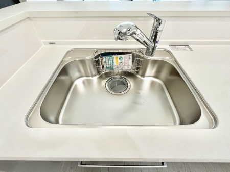 ̑ρ@LXƂVNł₨M􂢂NNKɁI