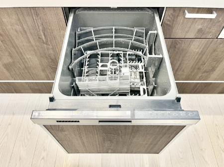 ̑ρ@ʓ|ȂЂÂ͐H@ɂCIƎ̕SāAԂɂCɂƂ肪ł܂B