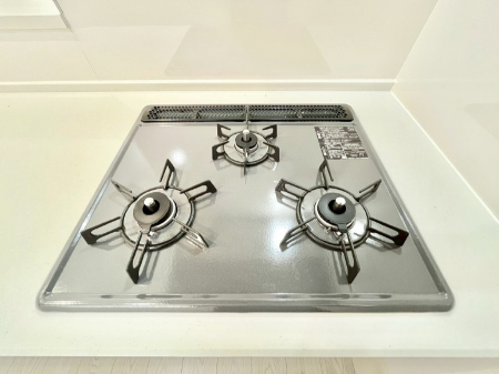 ̑ρ@KXR͂rZT[ځBΗ͒߂łtEYhł܂B