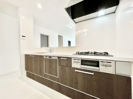 Lb`@gLb`Ag₷̂₷ɂ܂B 