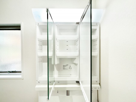 ʑEʏ@Oʋ̗ɁAϕiqpiȂǂ[\Bʑƕۂ܂I  