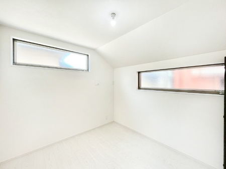 ̑ρ@2ʍ̌mۂ邢ԁBƑ݂ȂKȕ炵݌vłB