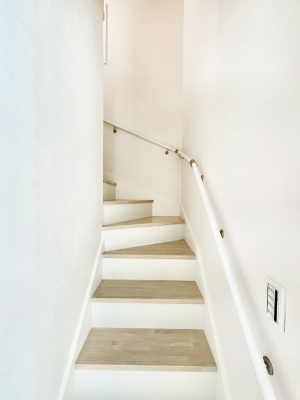 ̑@SlKiɂ͎肷ݒuĂ܂