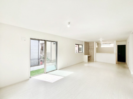 rO@邢zA͋̕Cɖ郊rOE_CjOB 