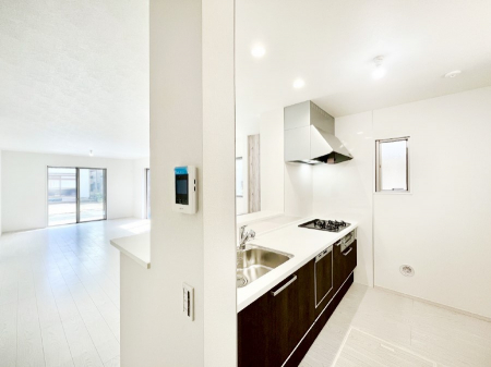 Lb`@Ȃ炲ƑƂ̉by߂ΖʃJE^[Lb`